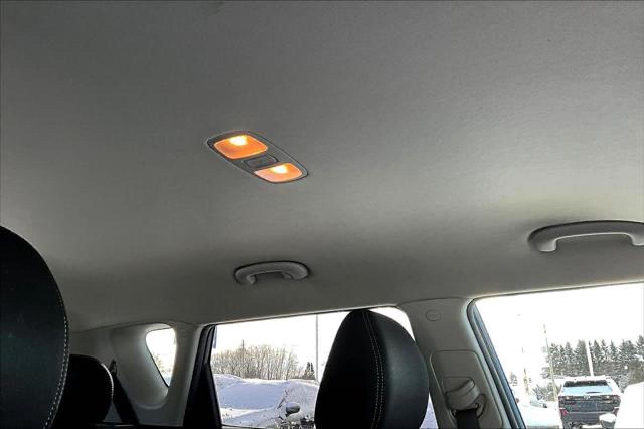 2018 Kia Soul  Photo