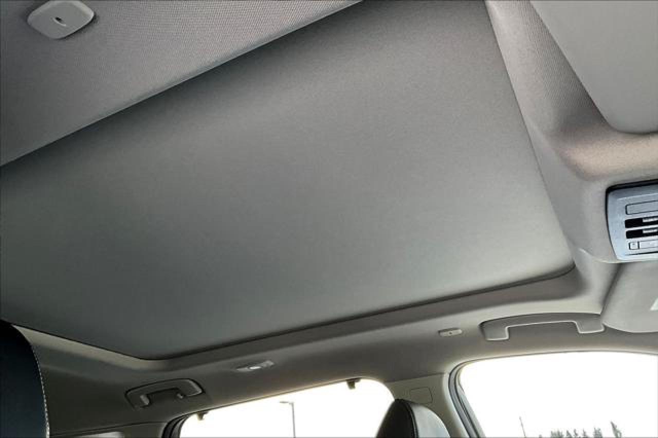 2023 Nissan Rogue  Photo