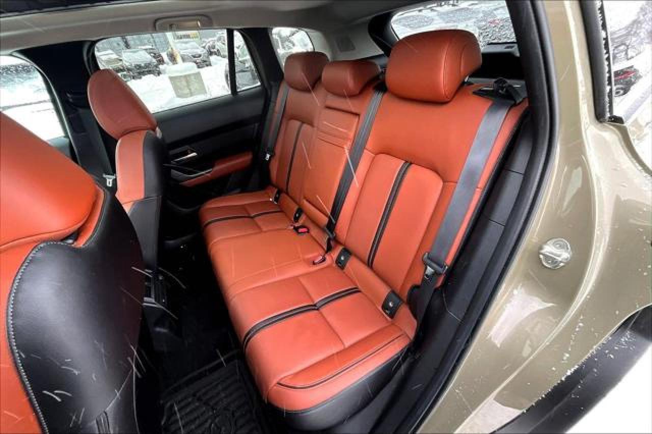 2023 Mazda CX-50  Photo