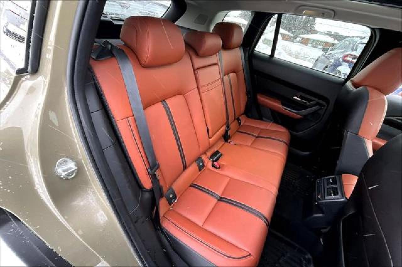 2023 Mazda CX-50  Photo