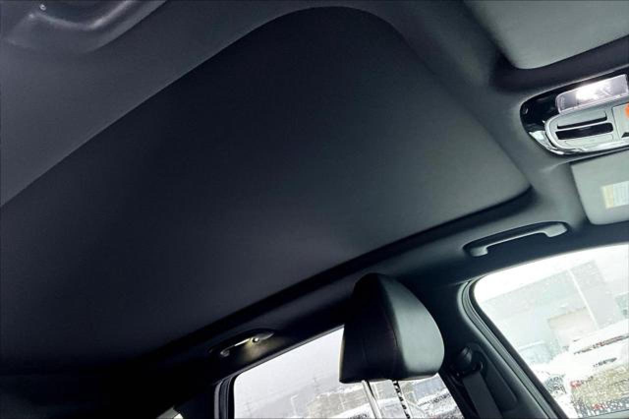 2022 Hyundai Tucson  Photo