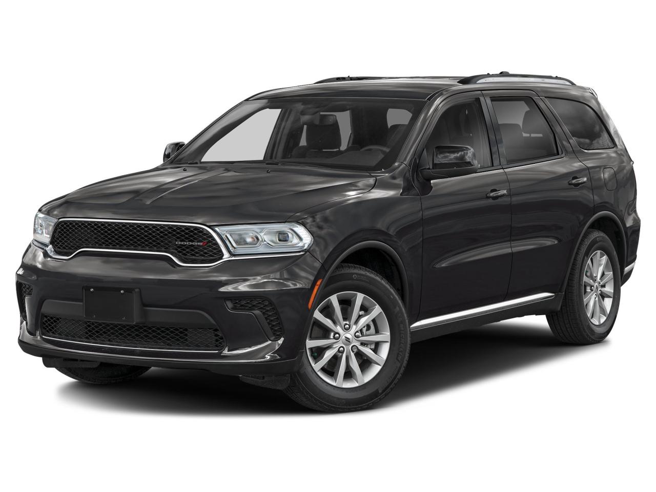 New 2026 Dodge Durango GT PLUS AWD for sale in Barrington, NS
