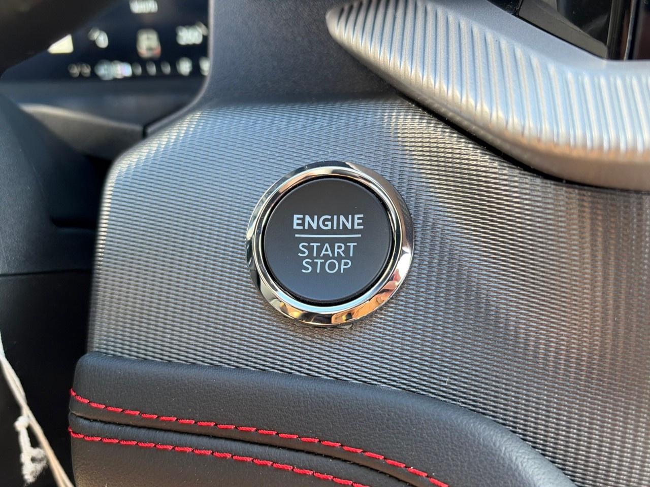 13500012