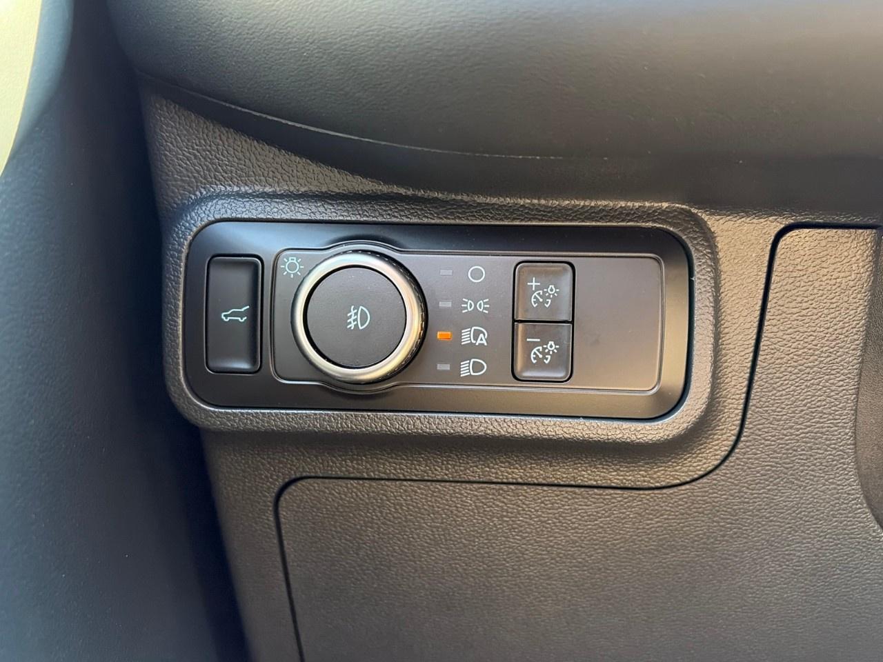 2026 Ford Explorer ST 4WD Photo