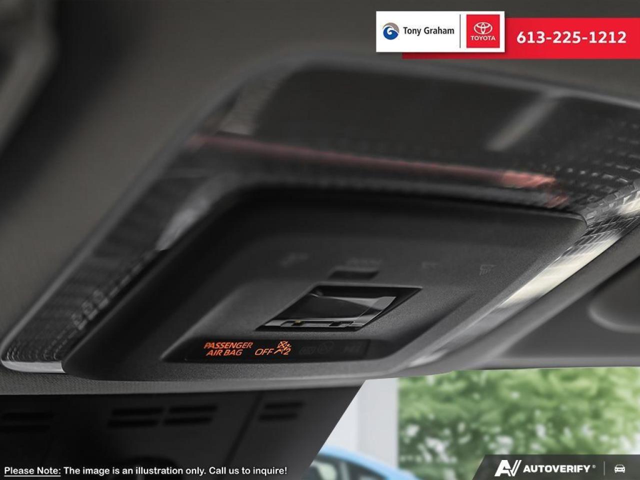 2026 Toyota Prius Plug-In Hybrid SE Photo