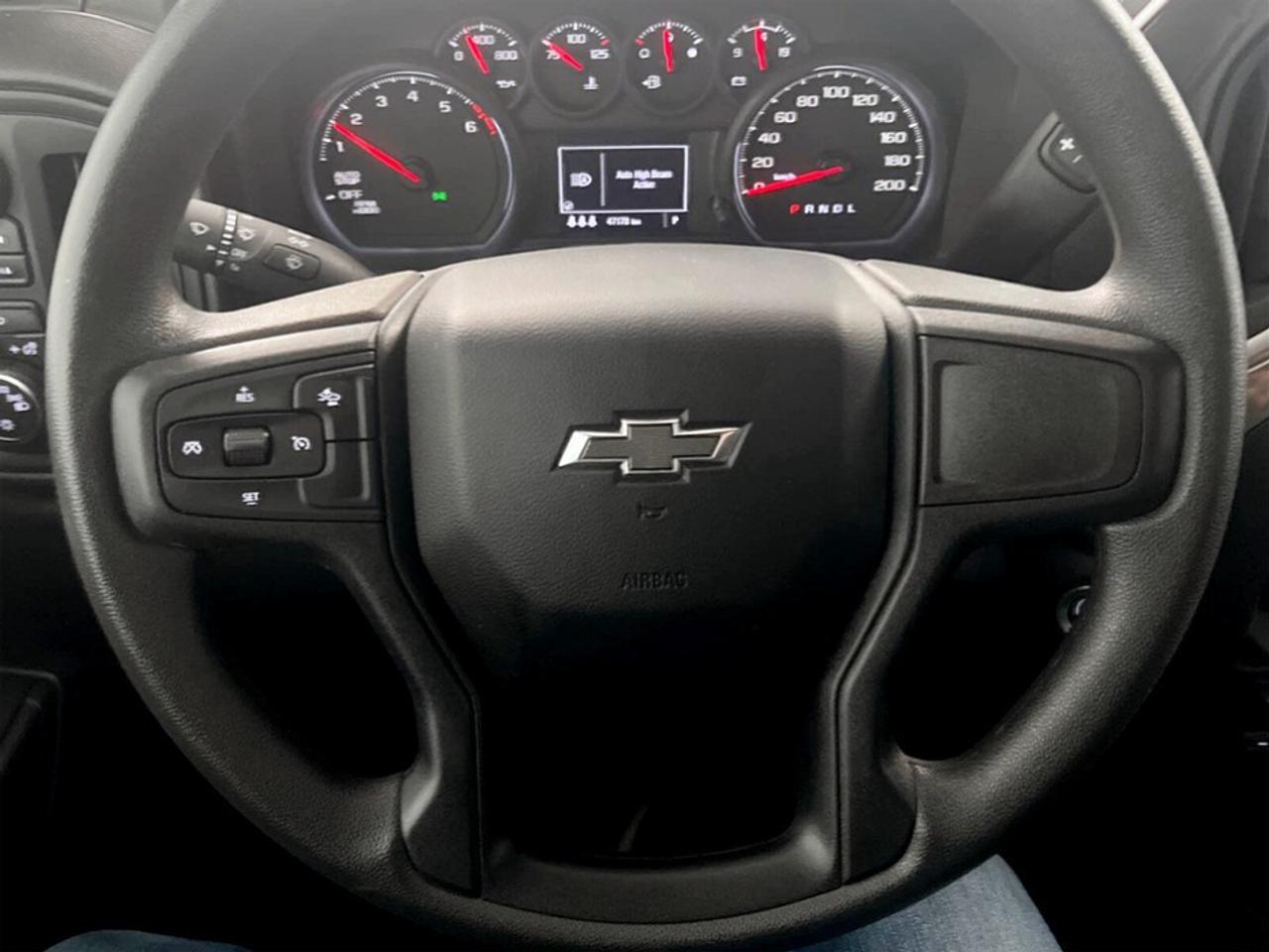 13500101