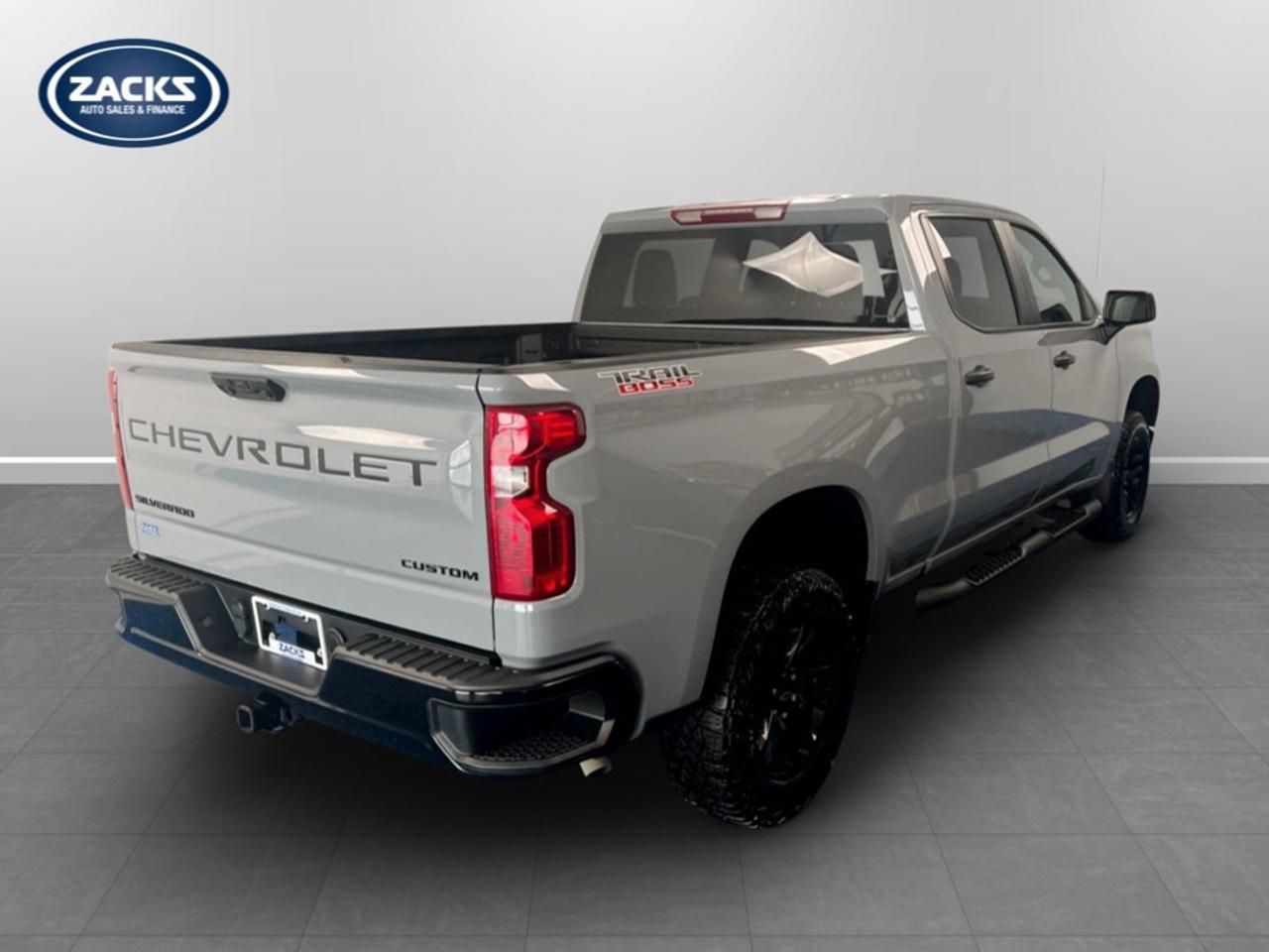13500101