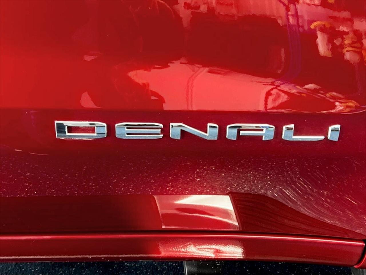 13500104