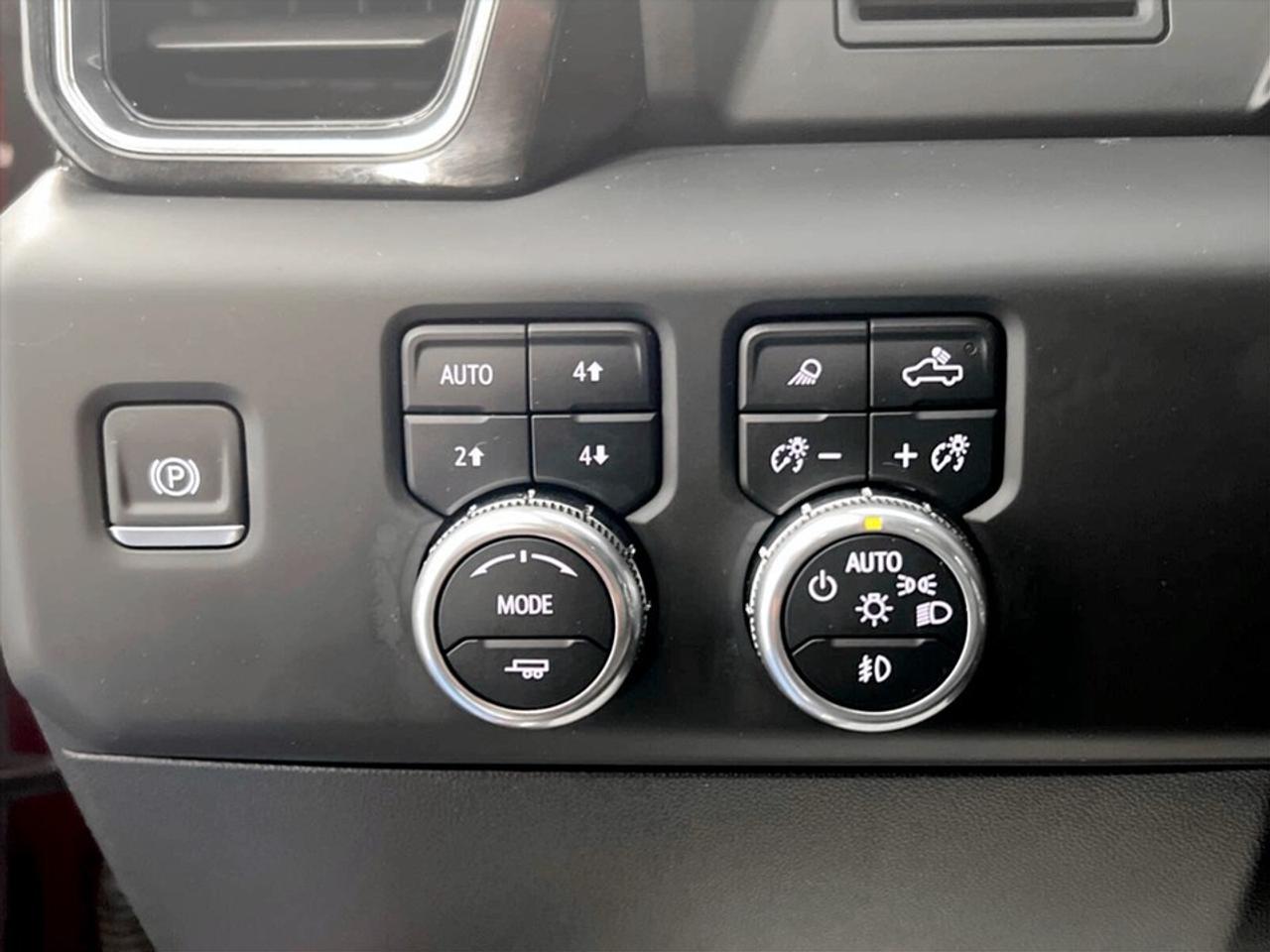 13500104