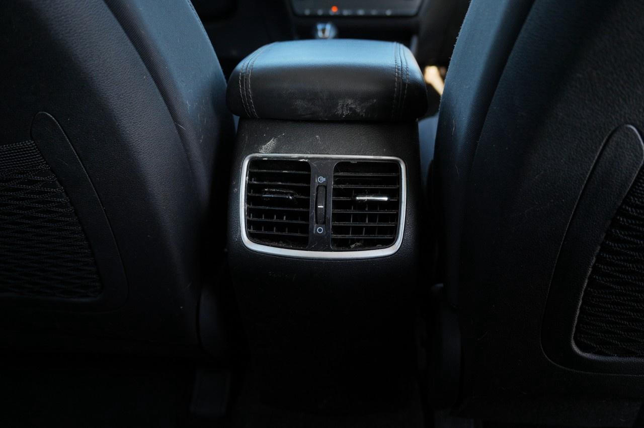 2019 Hyundai Tucson Preferred AWD Photo