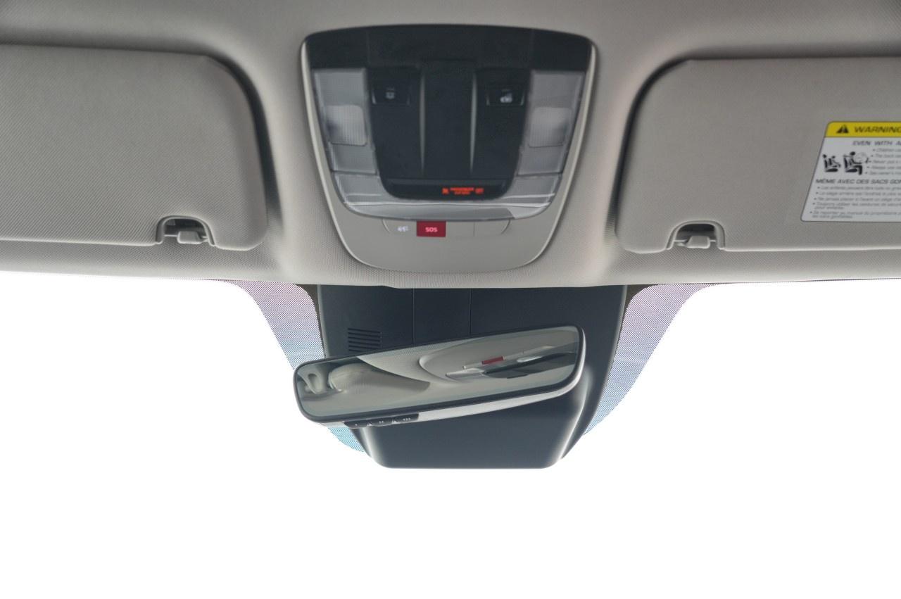 2024 Kia Sorento EX AWD Photo