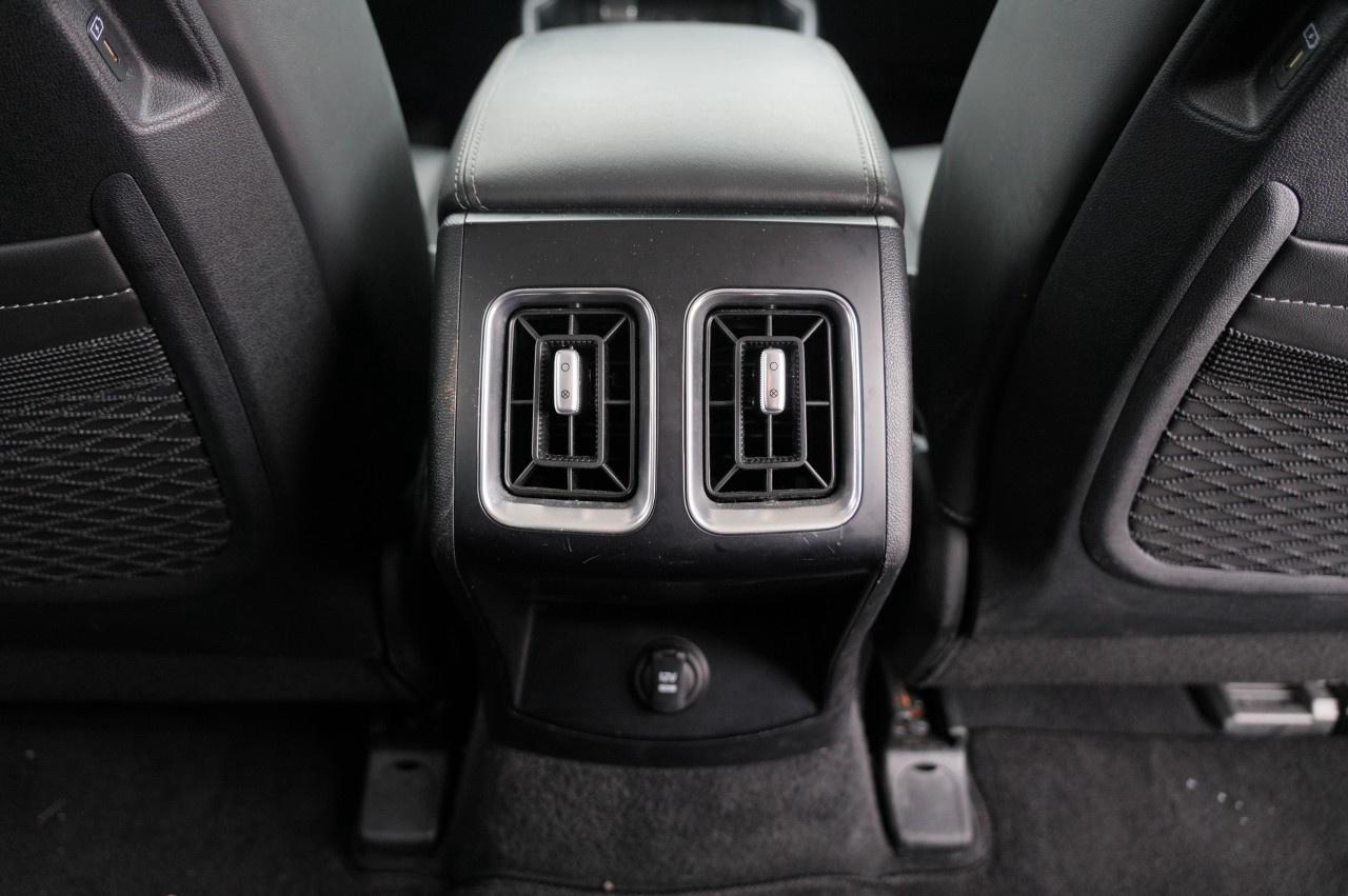 2024 Kia Sorento EX AWD Photo