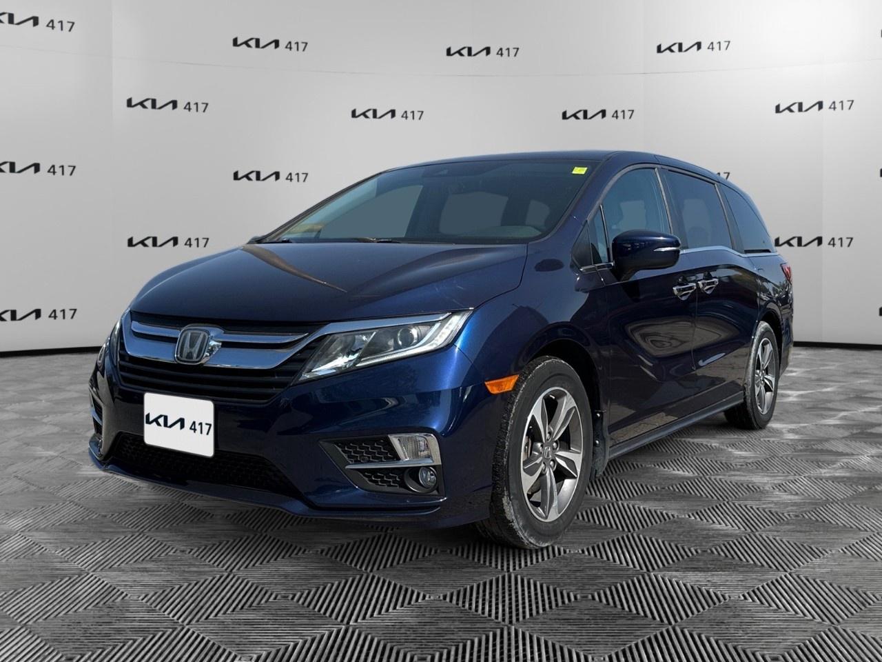 <p>WE ACCEPT ALL MAKE AND MODEL TRADE IN VEHICLES. JUST WANT TO <a href=https://app.openlane.ca/trade-in?token=KIA417-307c4788-1bf7-499a-84ff-65e982f8fe8b rel=nofollow>SELL YOUR CAR</a> WE BUY EVERYTHING</p><p>Advertised pricing is only available with Kia 417 financing promotion.</p><p>Ask us for more details!</p><p>DISCLAIMER: Advertised pricing includes all fees. Licensing and HST not included in the price.</p><p>Vehicle pricing, incentives, options (including standard equipment), and technical specifications listed for this vehicle may not match the exact vehicle displayed. Please confirm with a sales representative the accuracy of this information</p>