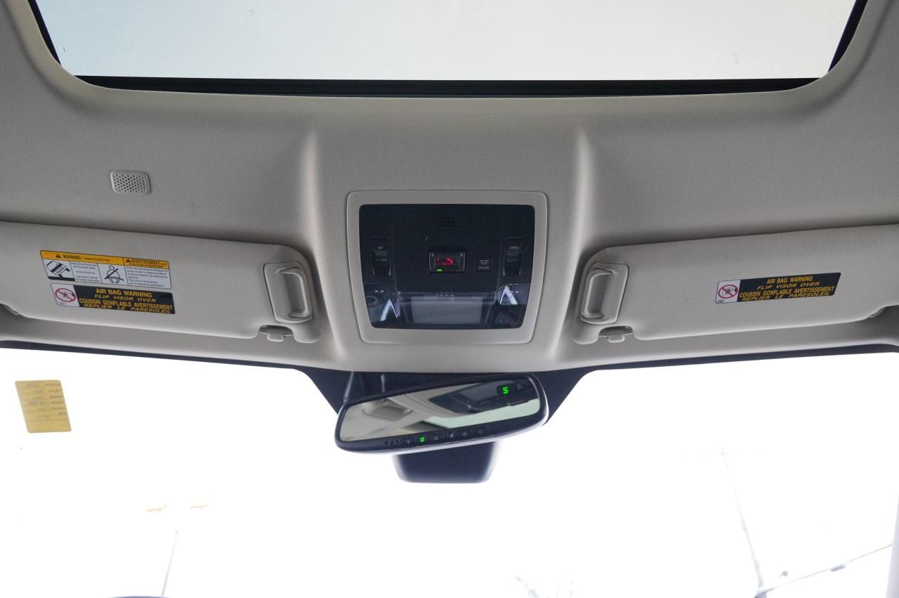 2021 Lexus NX NX 300h AWD Photo