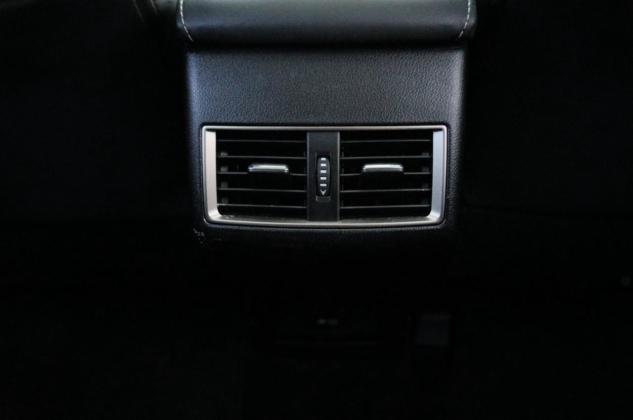 2021 Lexus NX NX 300h AWD Photo