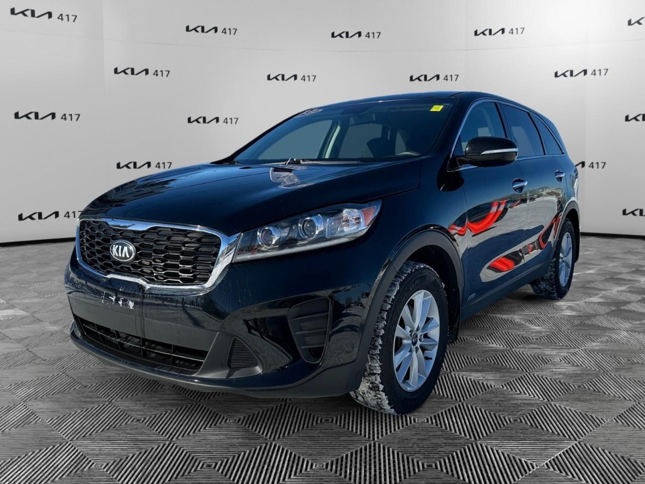 <p>WE ACCEPT ALL MAKE AND MODEL TRADE IN VEHICLES. JUST WANT TO <a href=https://app.openlane.ca/trade-in?token=KIA417-307c4788-1bf7-499a-84ff-65e982f8fe8b rel=nofollow>SELL YOUR CAR</a> WE BUY EVERYTHING</p><p>Advertised pricing is only available with Kia 417 financing promotion.</p><p>Ask us for more details!</p><p>DISCLAIMER: Advertised pricing includes all fees. Licensing and HST not included in the price.</p><p>Vehicle pricing, incentives, options (including standard equipment), and technical specifications listed for this vehicle may not match the exact vehicle displayed. Please confirm with a sales representative the accuracy of this information</p>