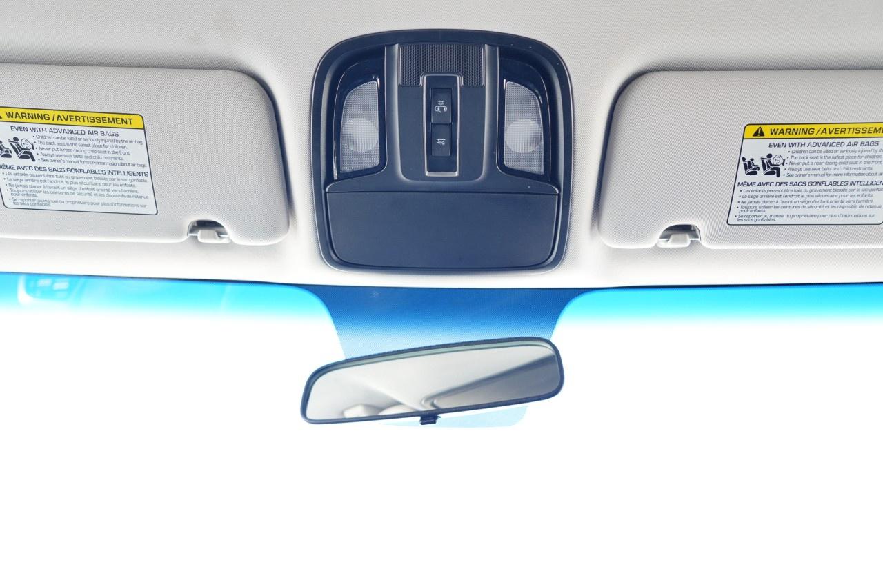 2020 Kia Sorento LX AWD Photo