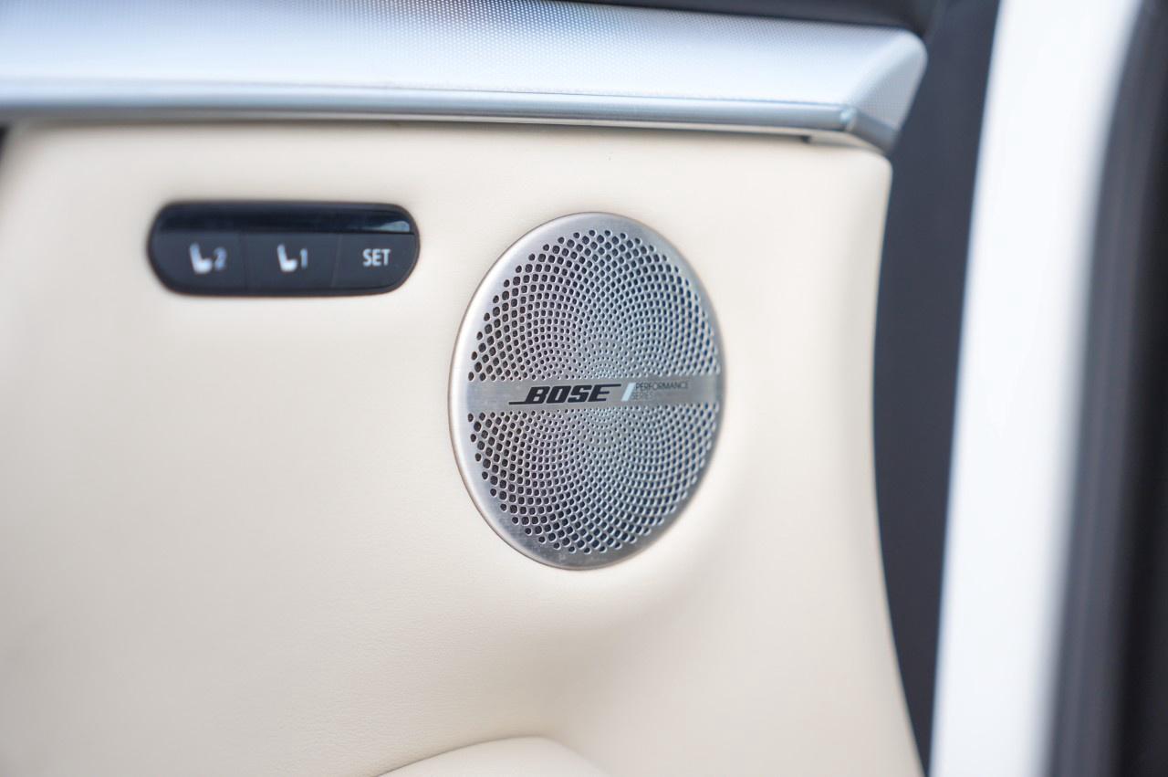 2019 Infiniti QX50 Essential Awd Photo