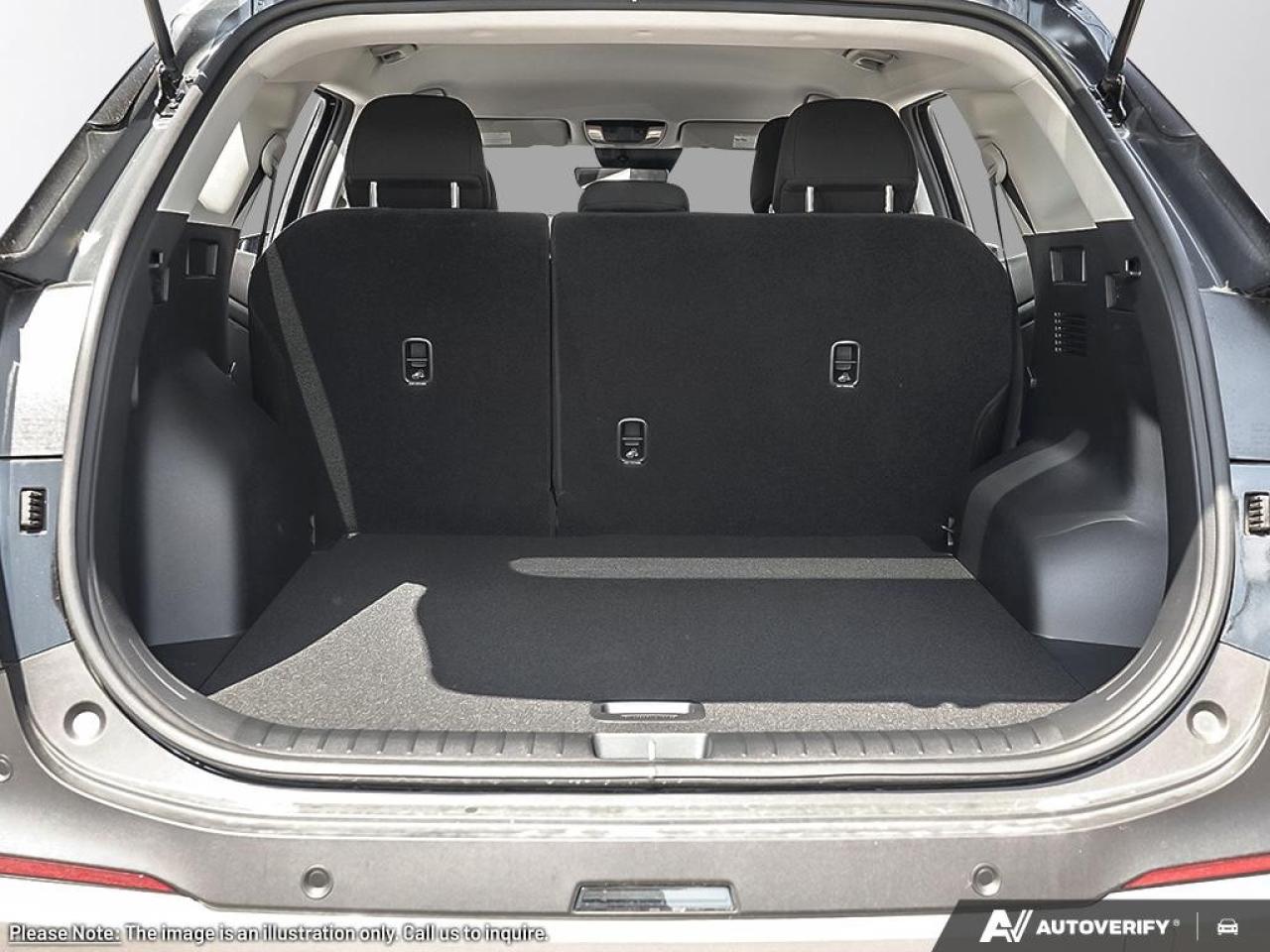 2026 Kia Sportage LX FWD Photo