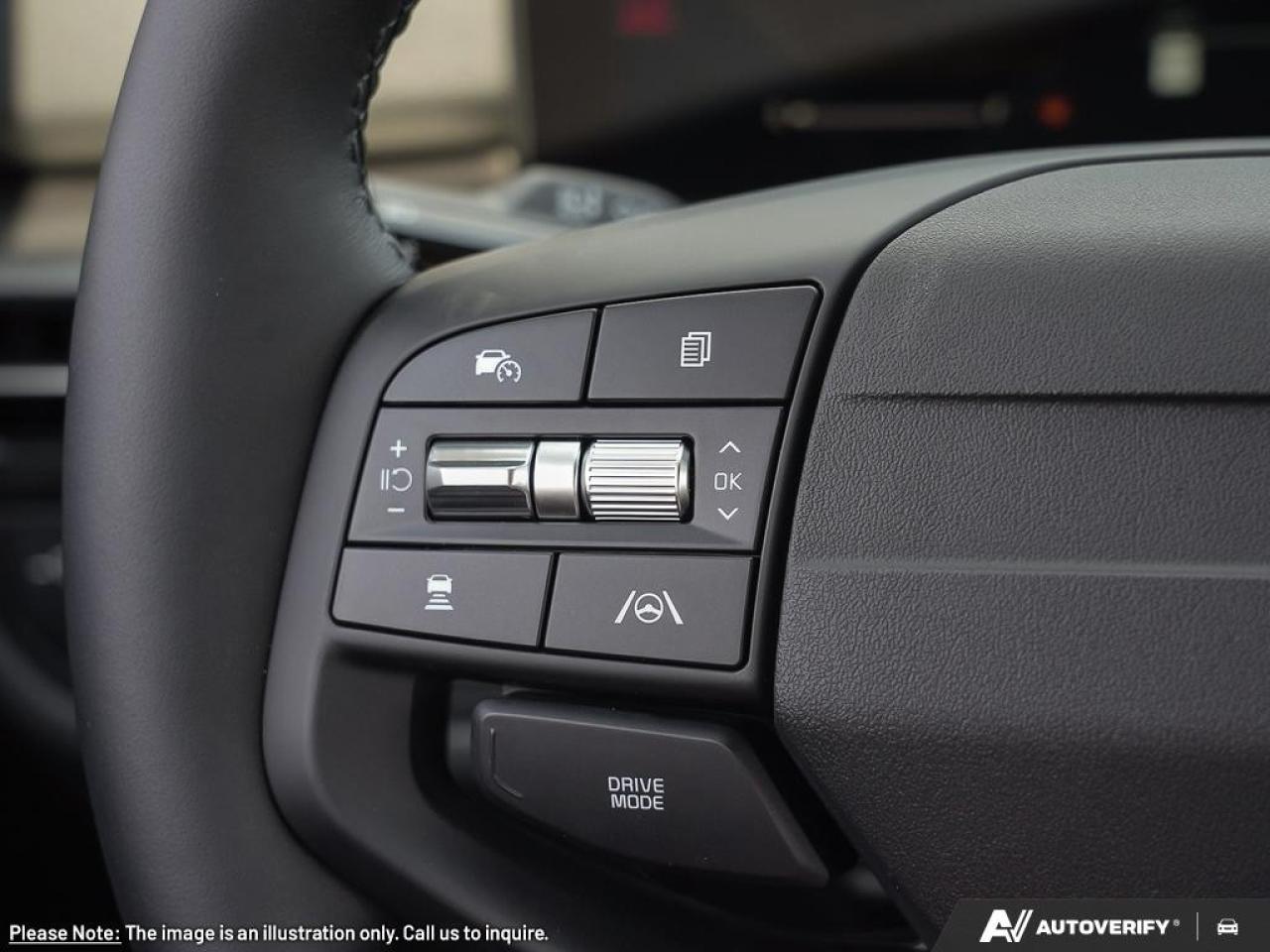 2026 Kia Sportage LX FWD Photo