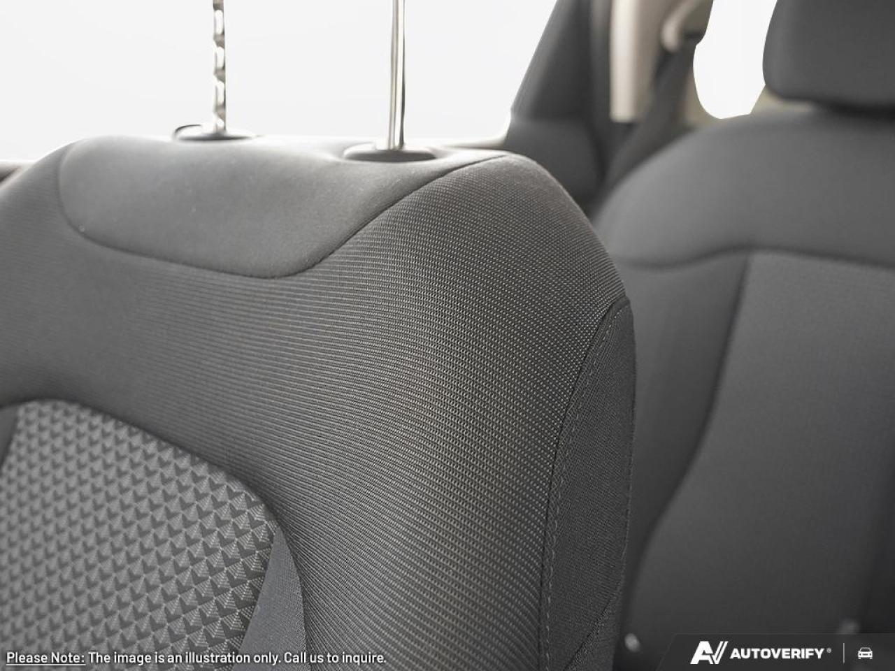 2026 Kia Sportage LX FWD Photo