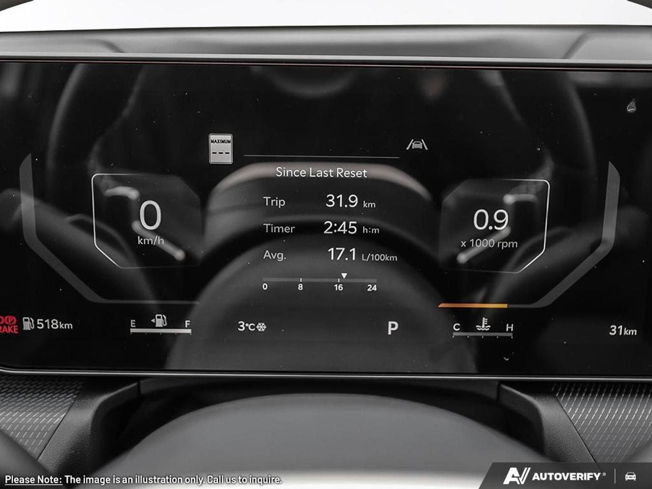 2026 Kia K4 GT-Line Turbo FWD Photo