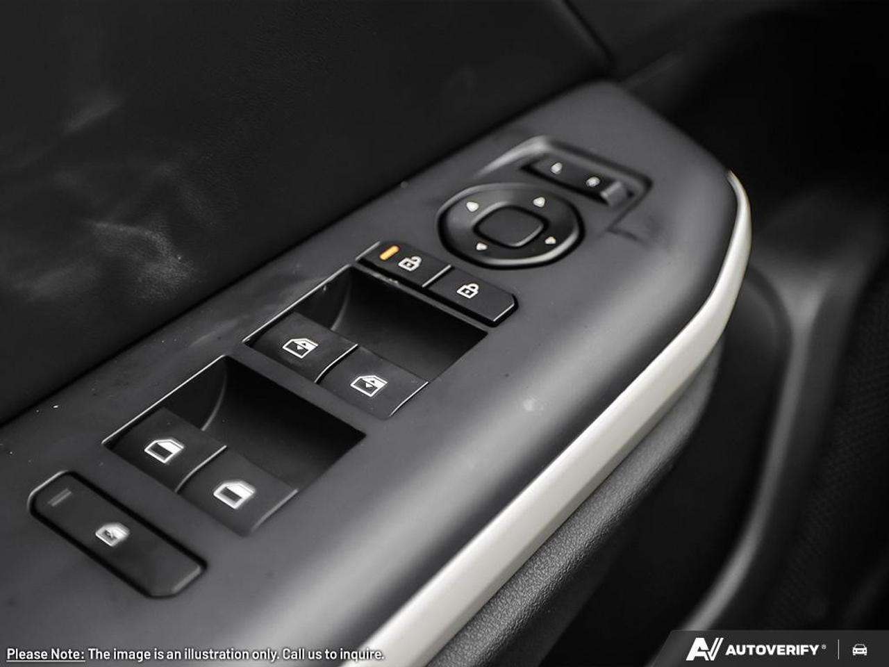 2026 Kia K4 GT-Line Turbo FWD Photo