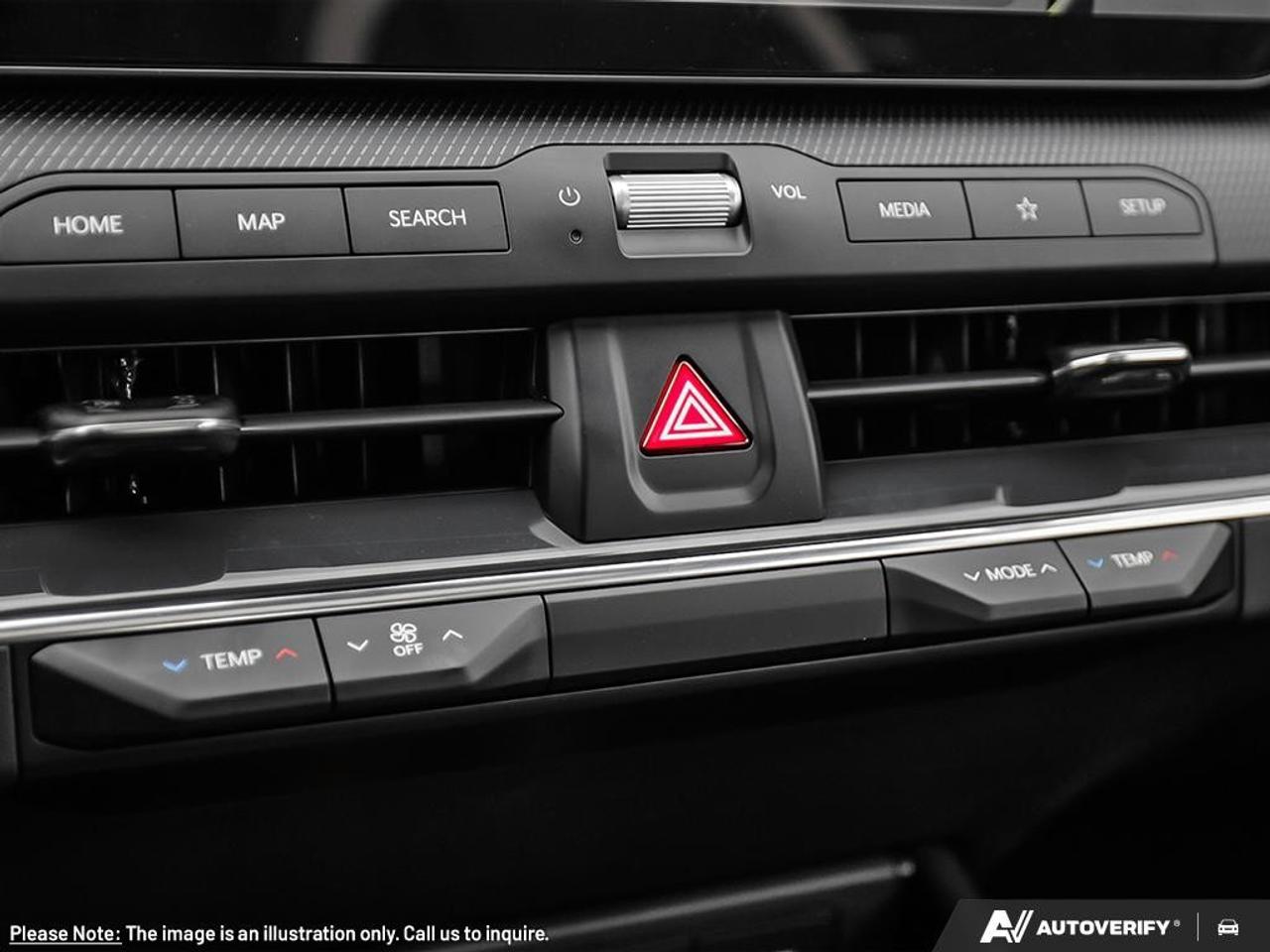 2026 Kia K4 GT-Line Turbo FWD Photo