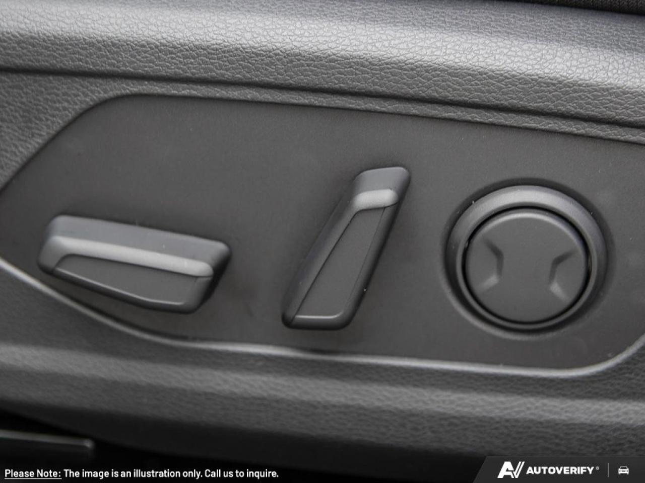 2026 Kia Sportage Hybrid SX AWD w/Black Interior Photo