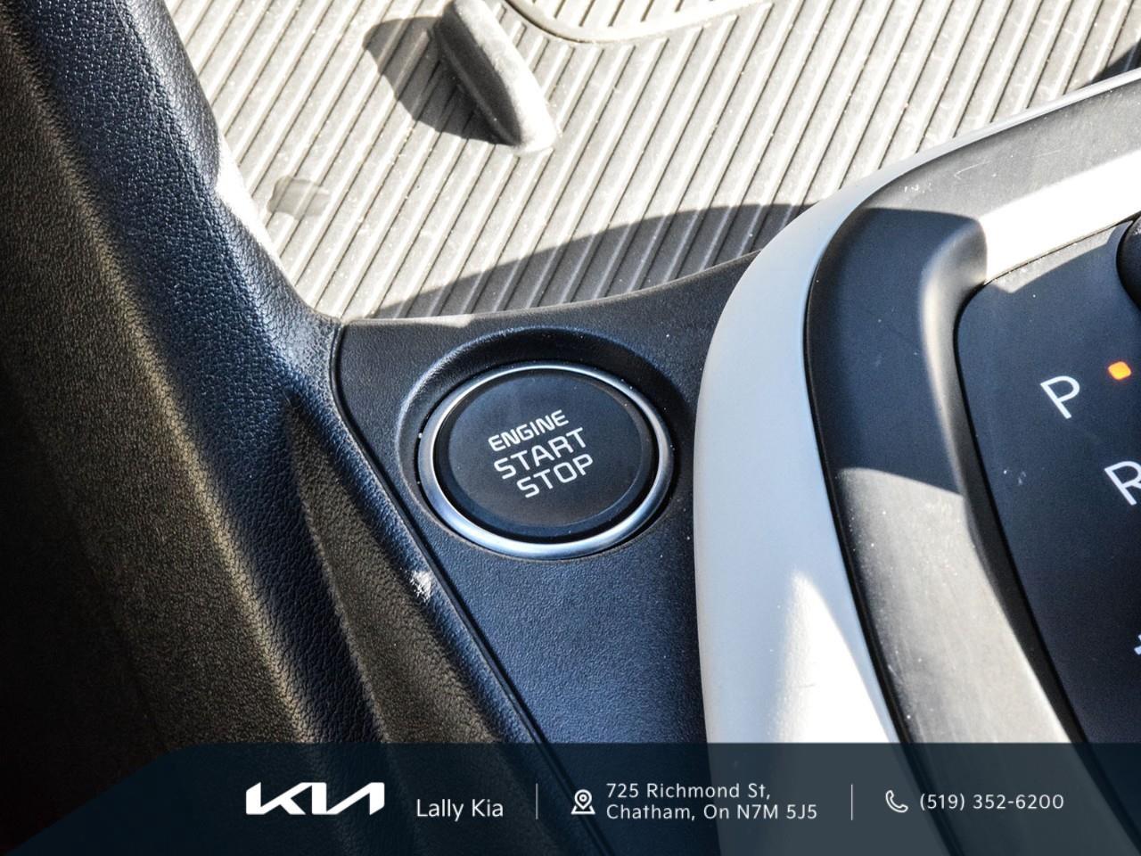 2025 Kia K4 GT-Line Turbo Limited New Arrival | Executive Driven | Qualifies for New Car Incentives Photo