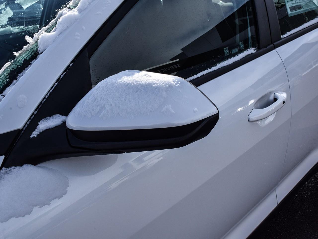 2026 Kia K4 LX Photo