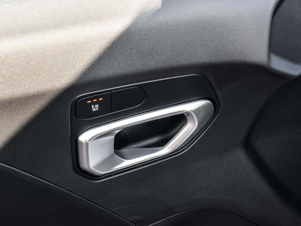 2026 Kia K4 LX Photo