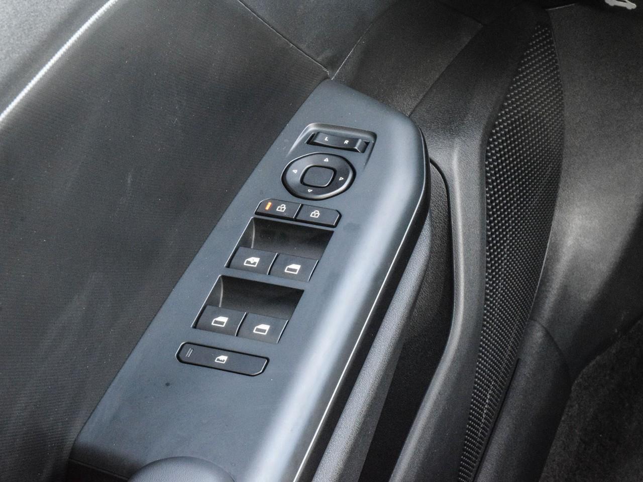 2026 Kia K4 LX Photo