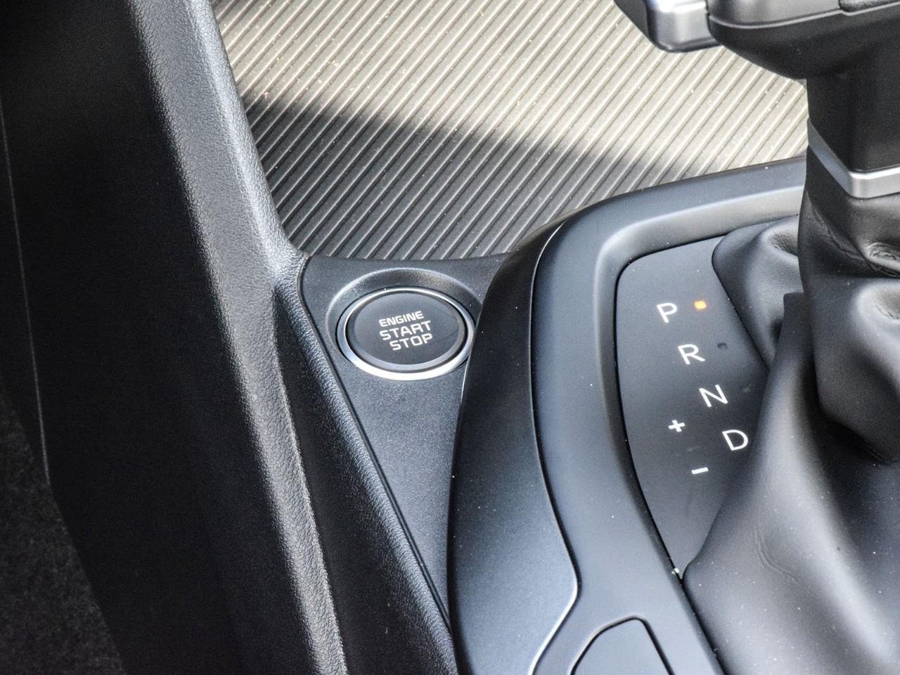 2026 Kia K4 LX Photo