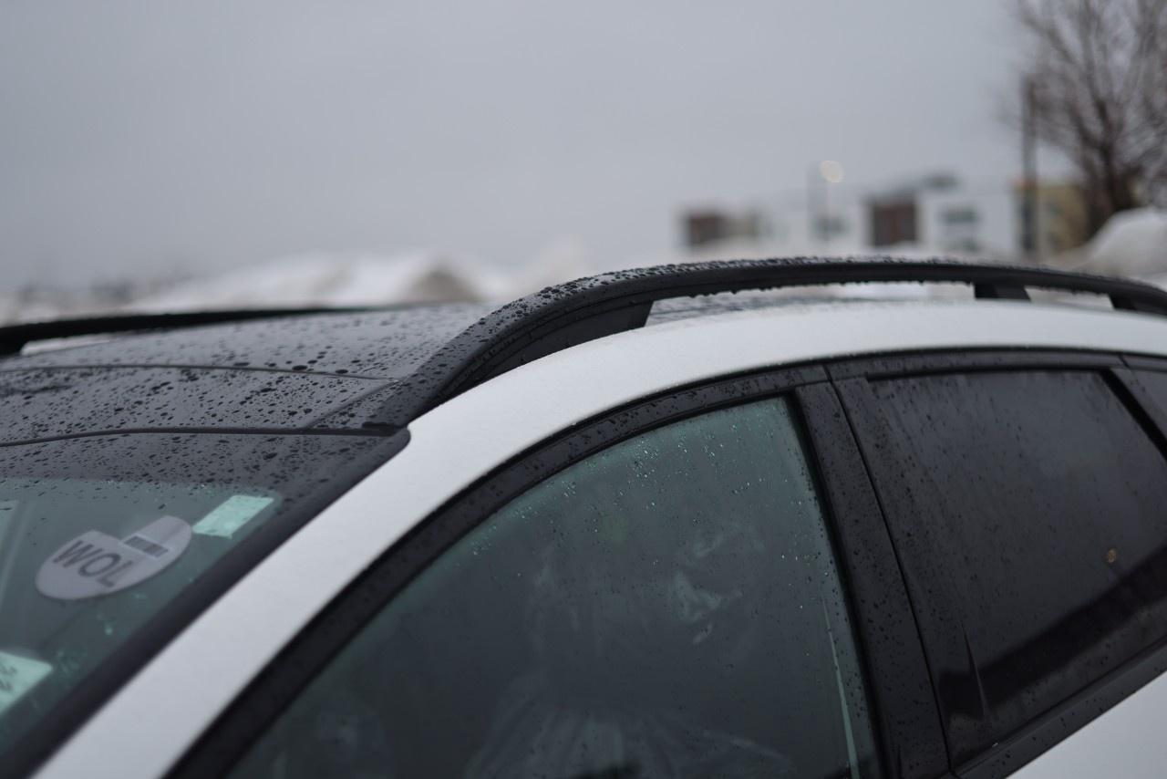 2026 Kia Sportage X-Line Limited AWD w/Black Interior Photo