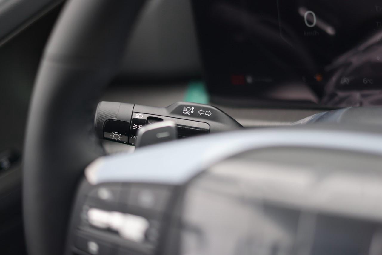 2026 Kia Sportage X-Line Limited AWD w/Black Interior Photo