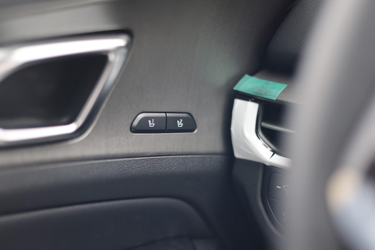 2026 Kia Sportage X-Line Limited AWD w/Black Interior Photo