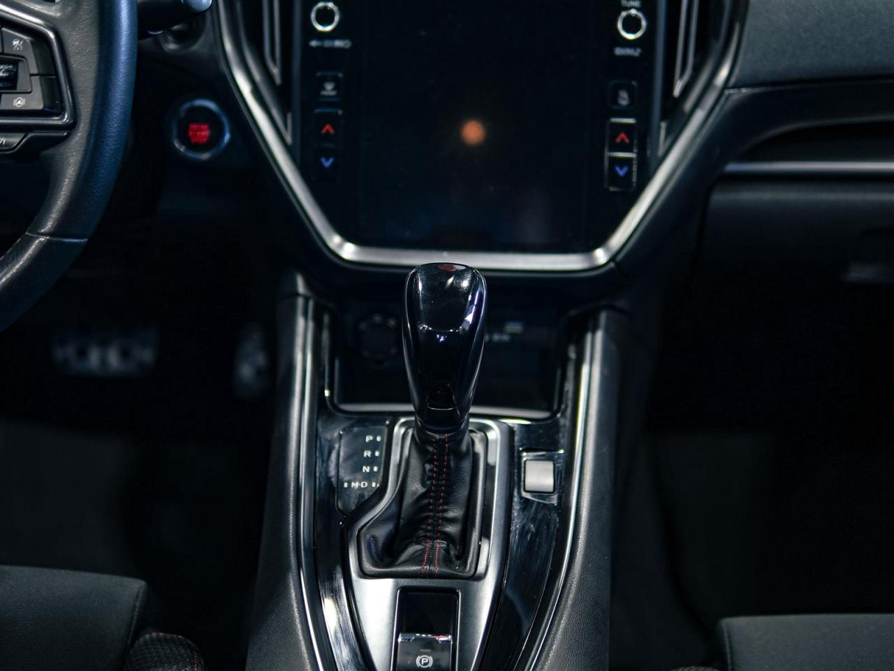 2022 Subaru WRX SPORT | AWD | SUNROOF | NO ACCIDENTS Photo