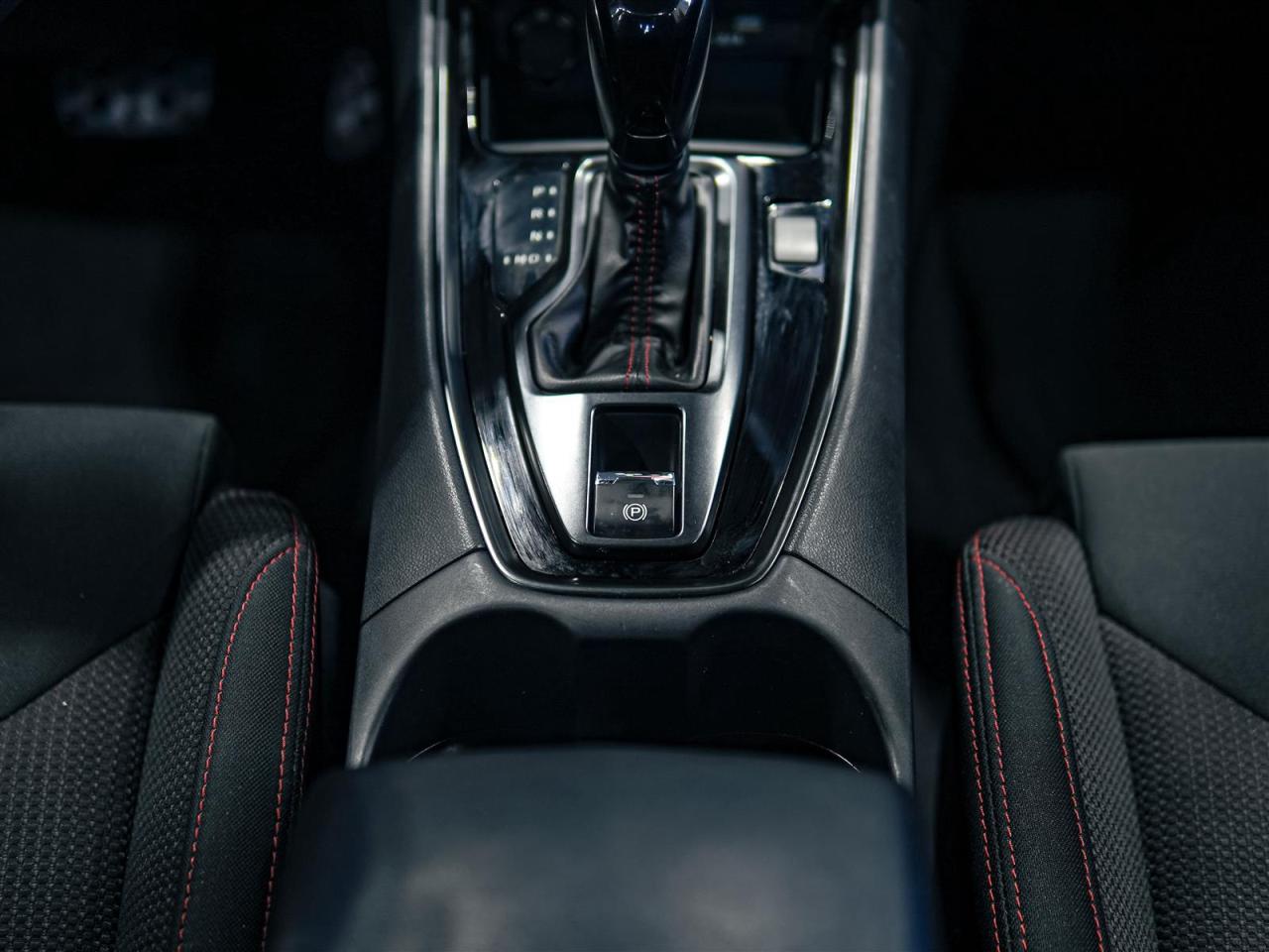 2022 Subaru WRX SPORT | AWD | SUNROOF | NO ACCIDENTS Photo