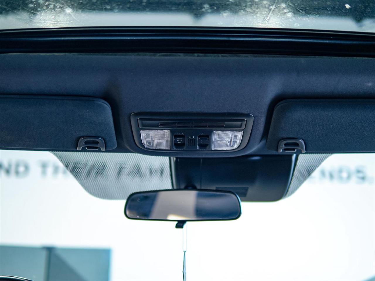 2021 Honda Civic SPORT HATCHBACK | NO ACCIDENTS | SUNROOF Photo