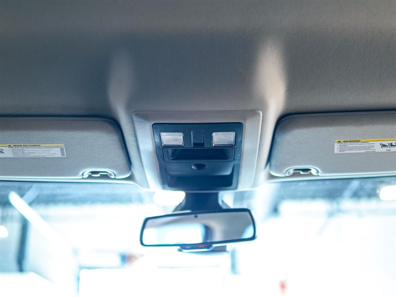 2022 RAM 1500 Classic SOLD BY AMIT Photo