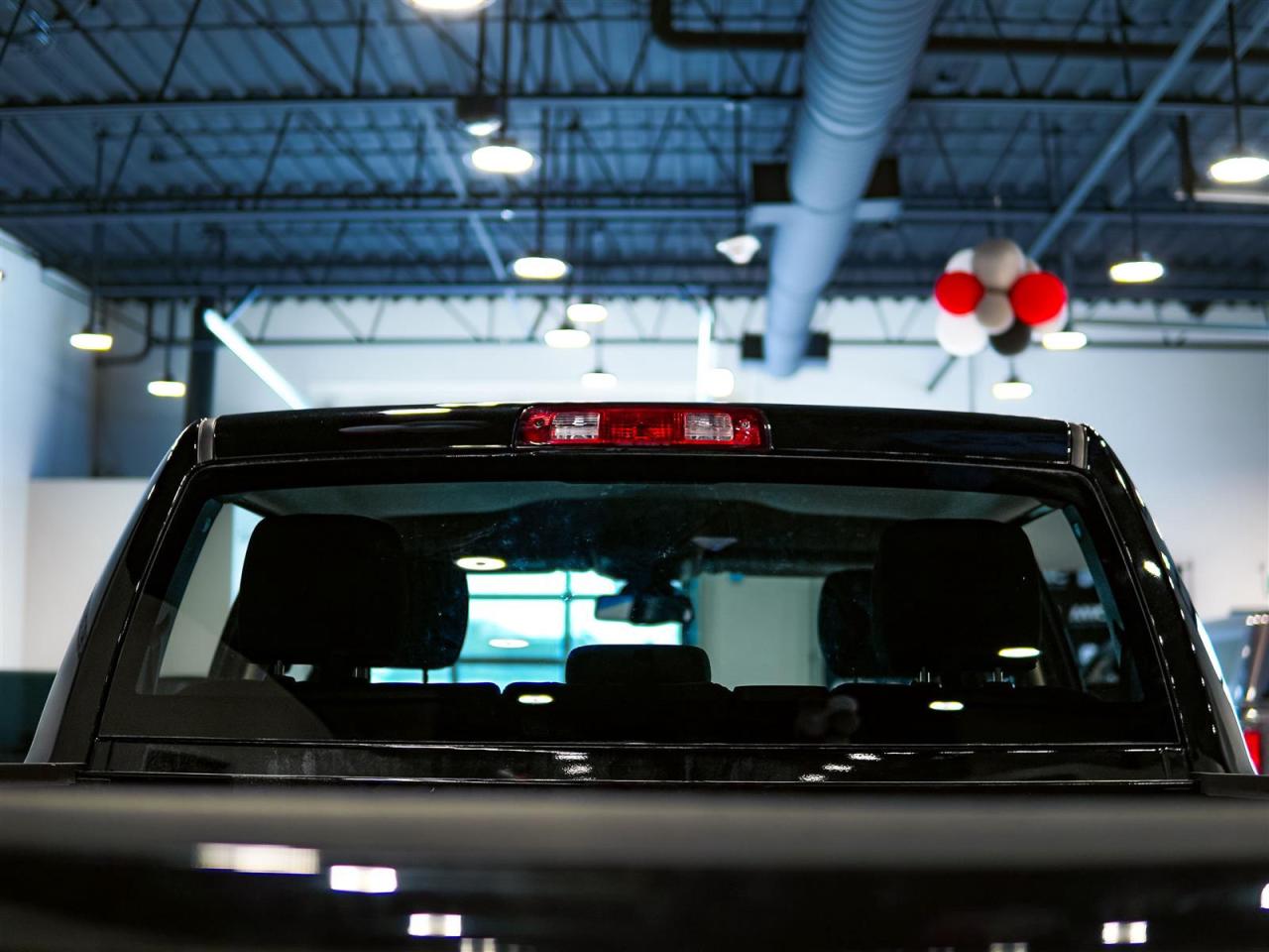 2022 RAM 1500 Classic SOLD BY AMIT Photo