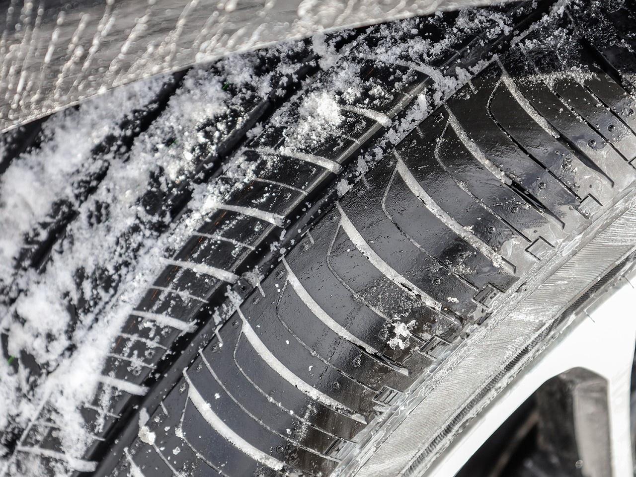 2026 Toyota Camry XLE Photo