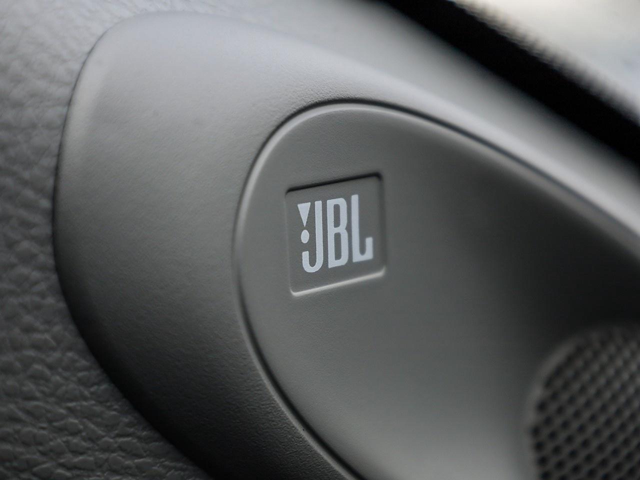 2026 Toyota Camry XLE Photo