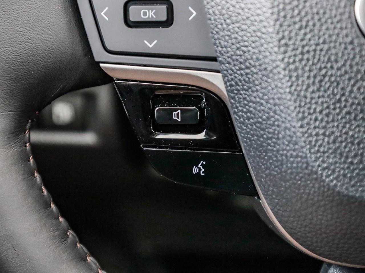 2026 Toyota Camry XLE Photo