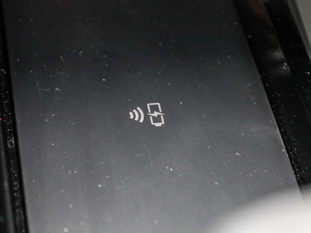 2026 Toyota Camry XLE Photo