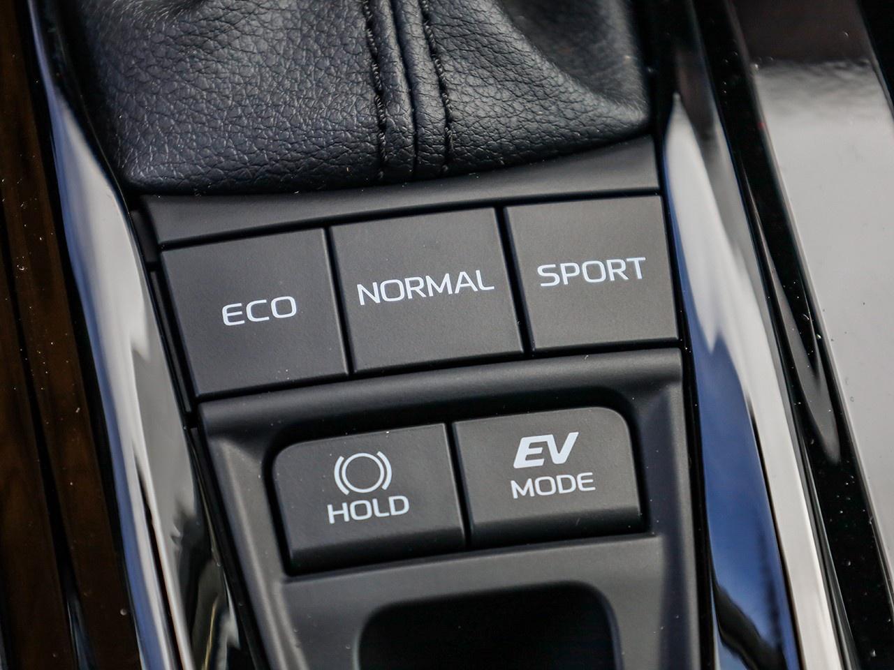 2026 Toyota Camry XLE Photo