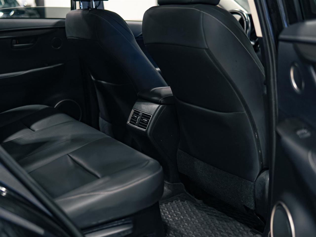 2020 Lexus NX NX 300 | NO ACCIDENTS | LEATHER Photo