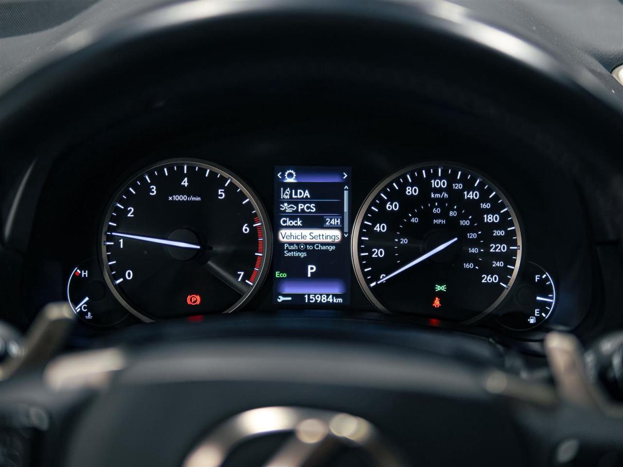 2020 Lexus NX NX 300 | NO ACCIDENTS | LEATHER Photo