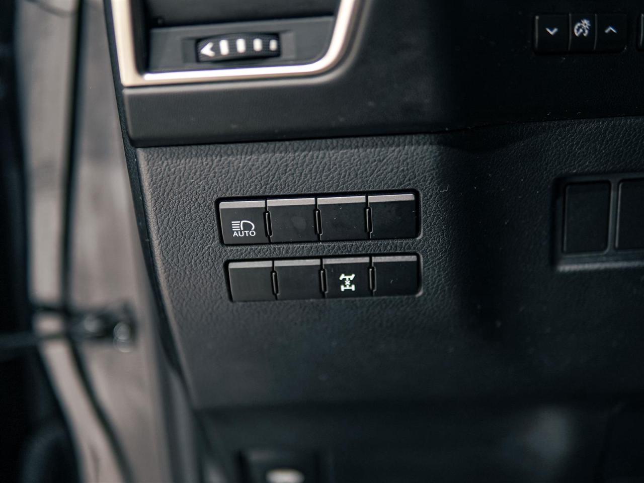 2020 Lexus NX NX 300 | NO ACCIDENTS | LEATHER Photo